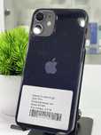 Iphone 12 mini 64 gb