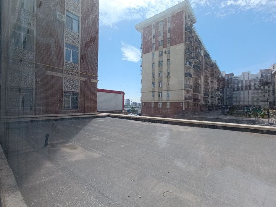 Тапоич, Яшнабад! Продаётся нежилое помещение 311 кв.м вдоль дороги