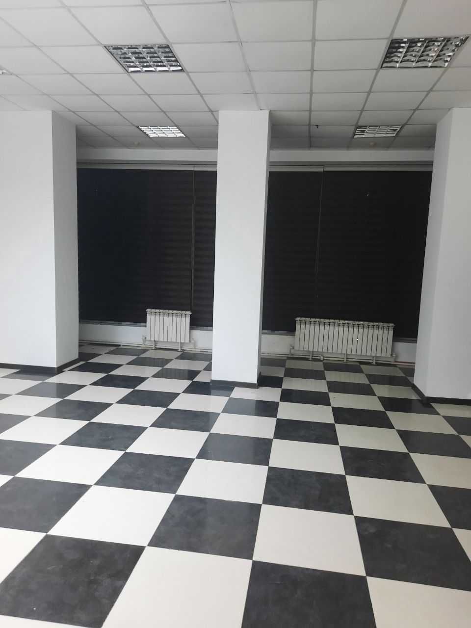 Arenda magazin beriladi
