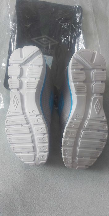 Pantofi sport unisex Umbro