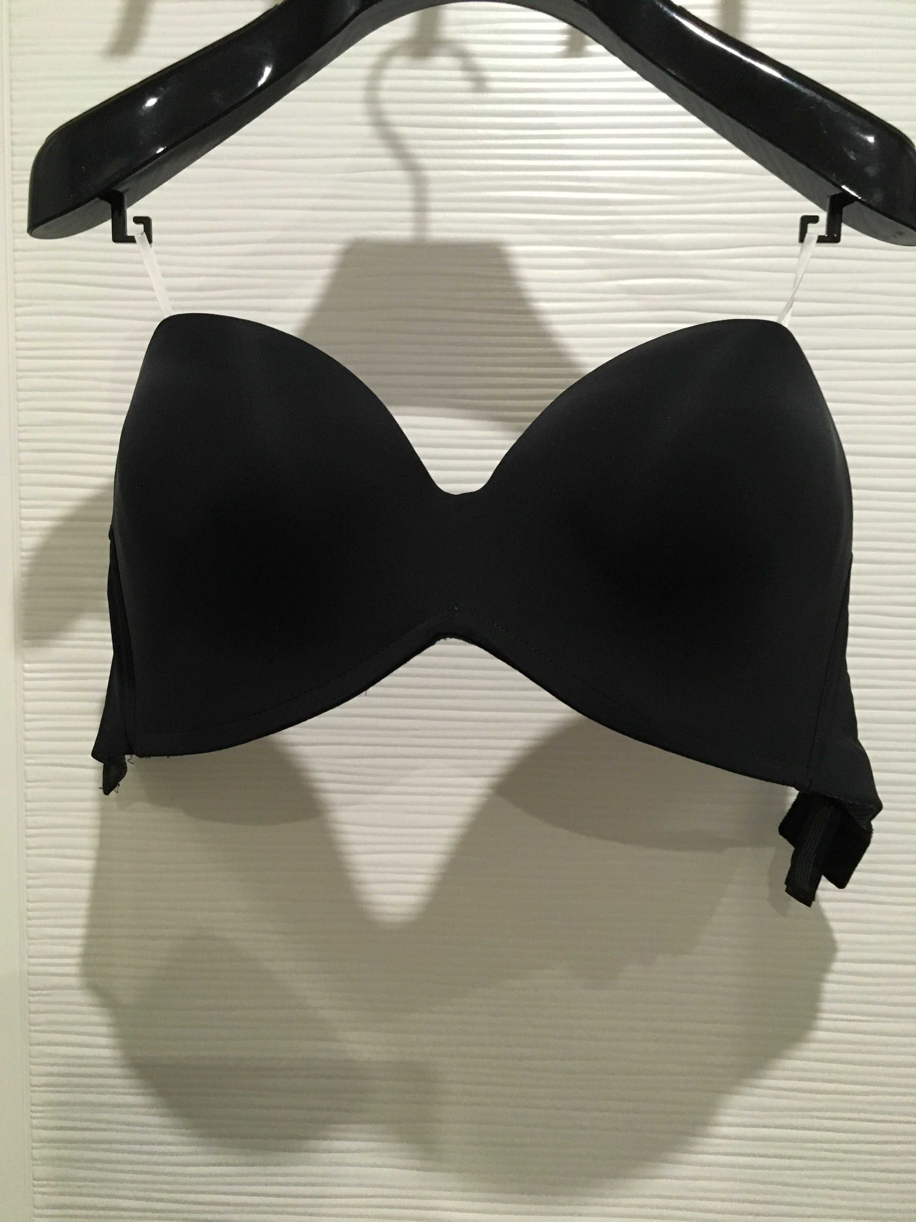 WONDERBRA сутиен 70G