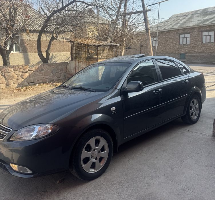 Продаётся Жентра Автомат