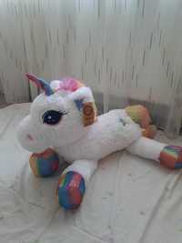 Vand unicorn nou