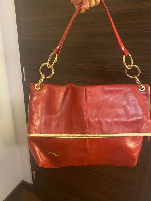 Дамска чанта Lavinial /Италия/