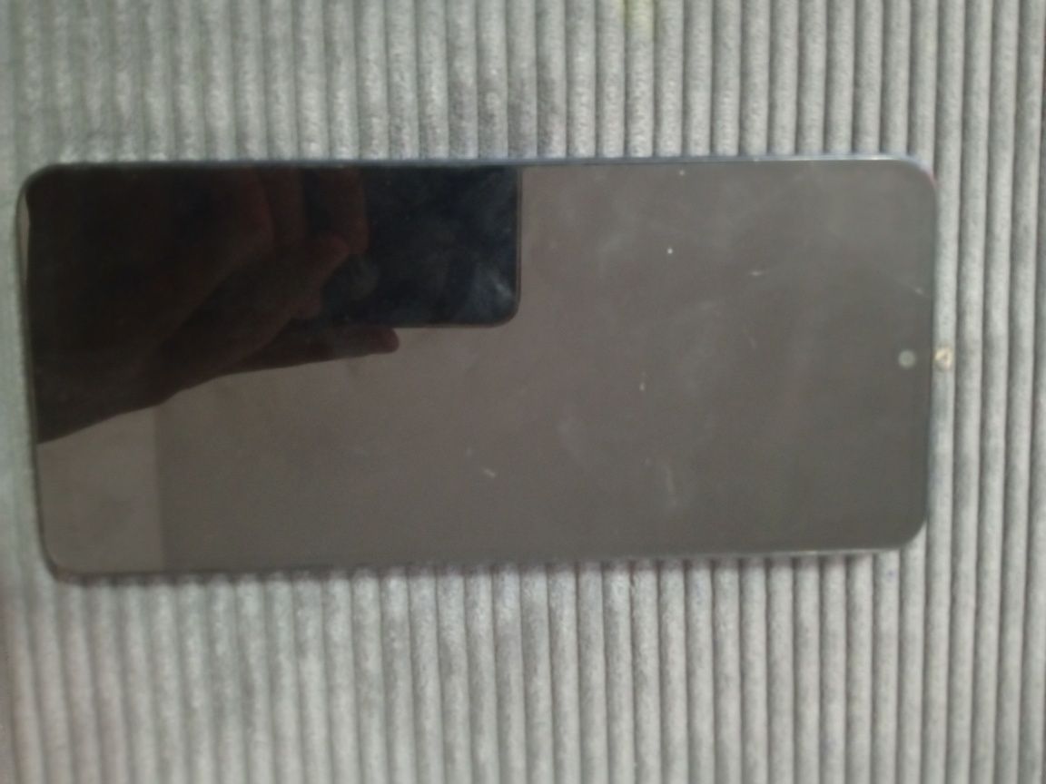 Redmi 14c продам