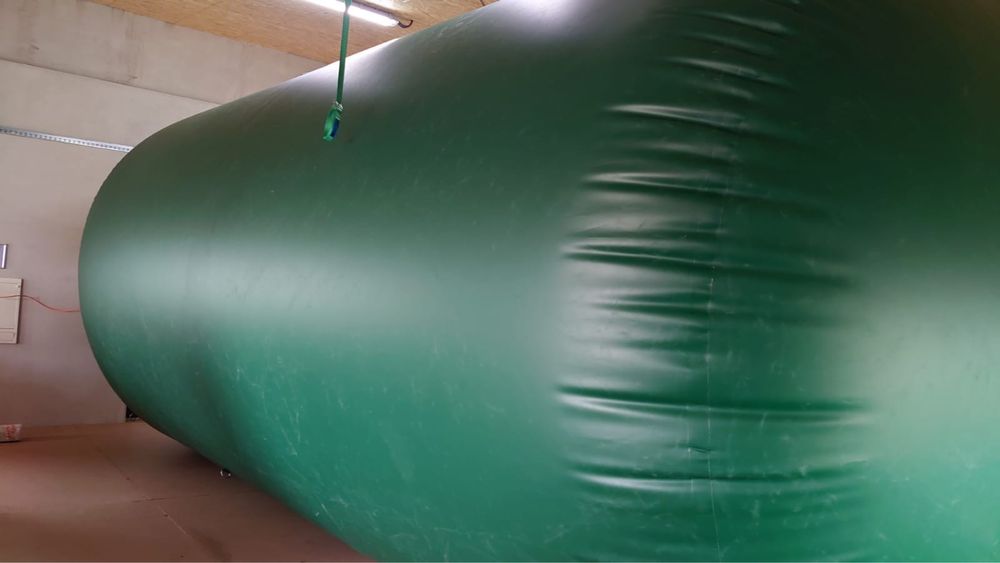 Vand firma productie textile tehnice