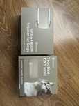Tractive zgarda GPS monitorizare caine/pisica