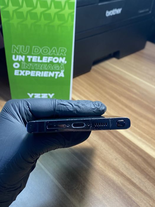 Samsung Galaxy S23 Ultra / Garanție 24 luni / 512 Gb / Foarte bun