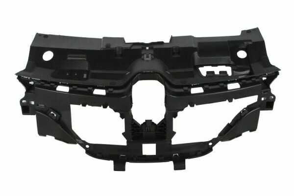 Suport grila bara fata RENAULT MEGANE 4