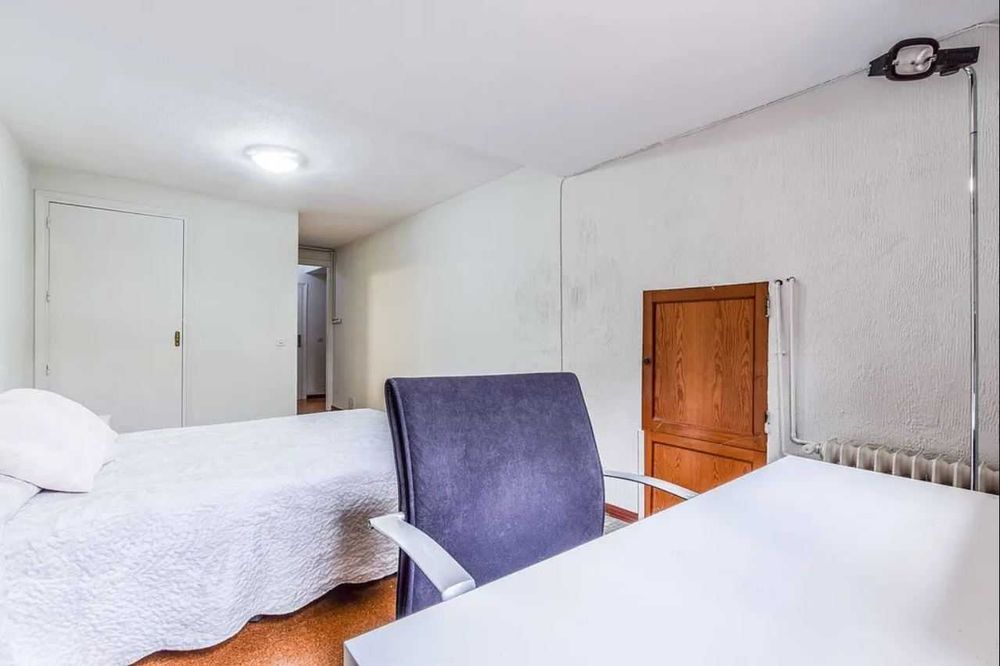 Vila 5 camere de inchiriat - Petreceri, majorate, craciun, revelion