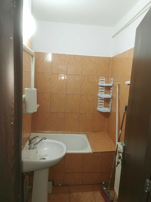 Garsoniera Gavana, utilata si renovata oct. 2025, disponibila imediat