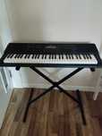 Синтезатор CASIO  CT -  X 700