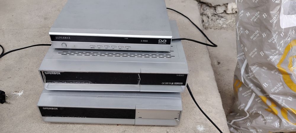 Эскиз жихозлар сотилади