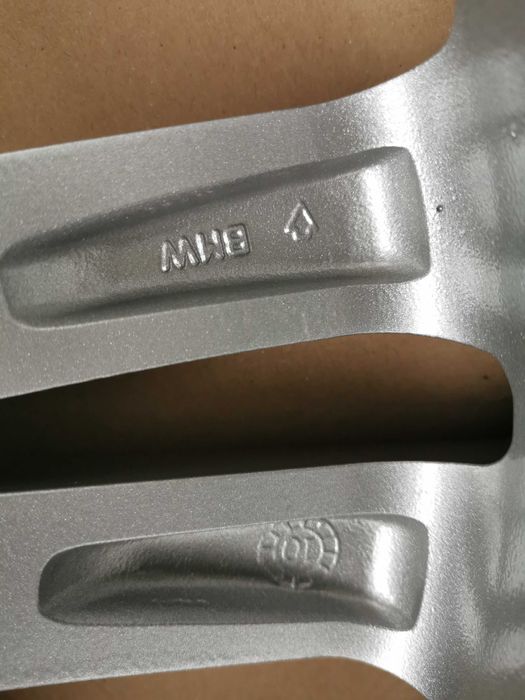 20-BMW-X5.X6-М-сп. пакет.Оригинални БМВ. E70. E71. F15. F16. БМВ