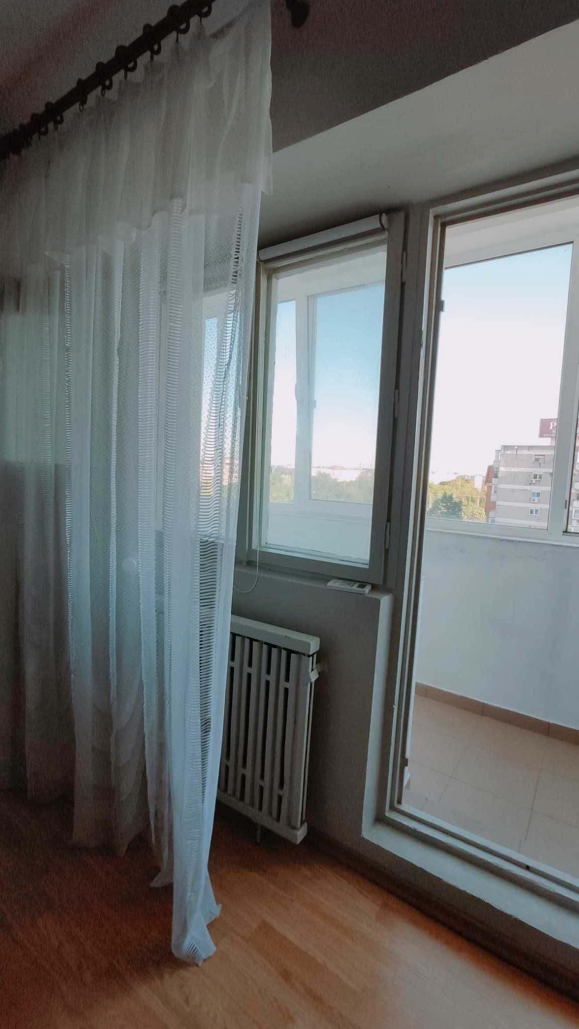 se vinde apart. 1 cameră în bloc cu lift, Micalaca zona 300,Supeco