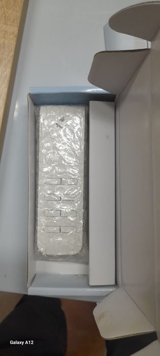 Telecomanda Smarth Home