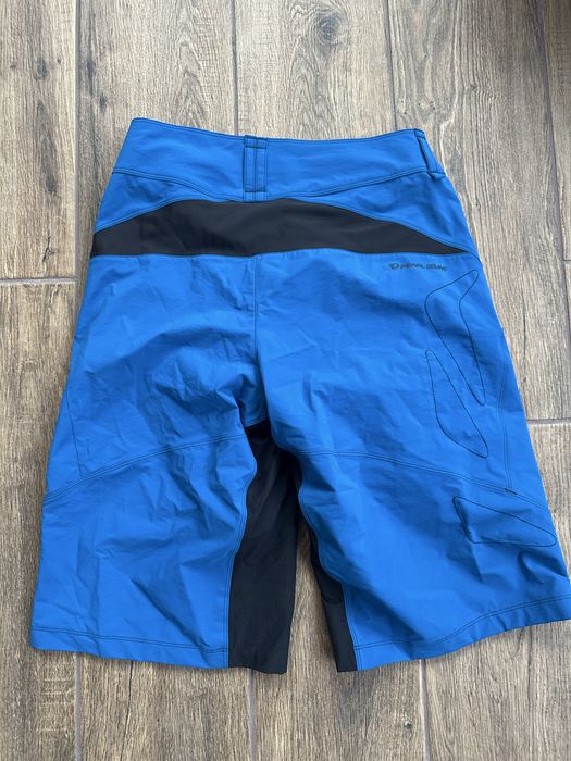 Къси панталони pearl izumi