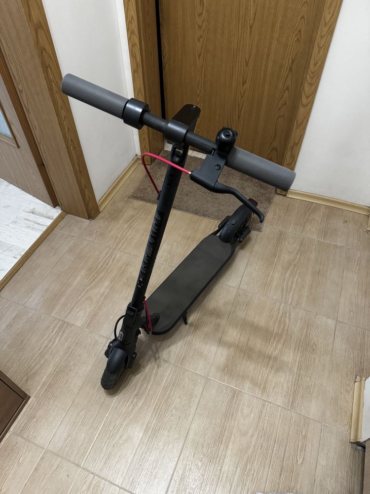 Xiaomi Electric Scooter 4 Lite