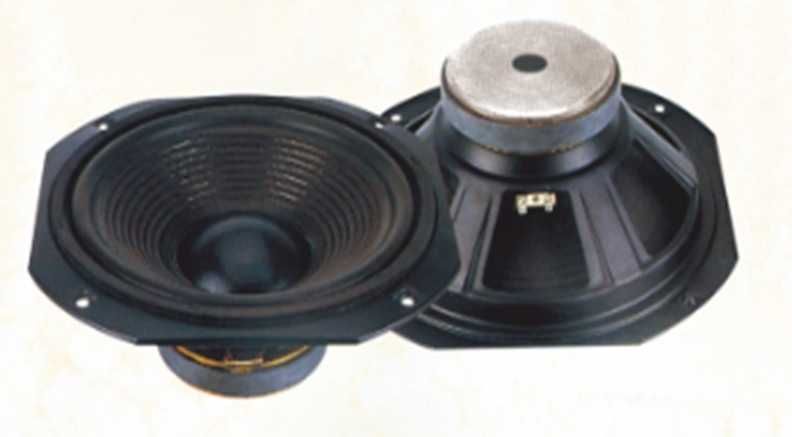 Difuzor 30cm 12inch HWF-0312 Alien 4ohm