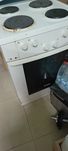 Печка Gorenje работеща.