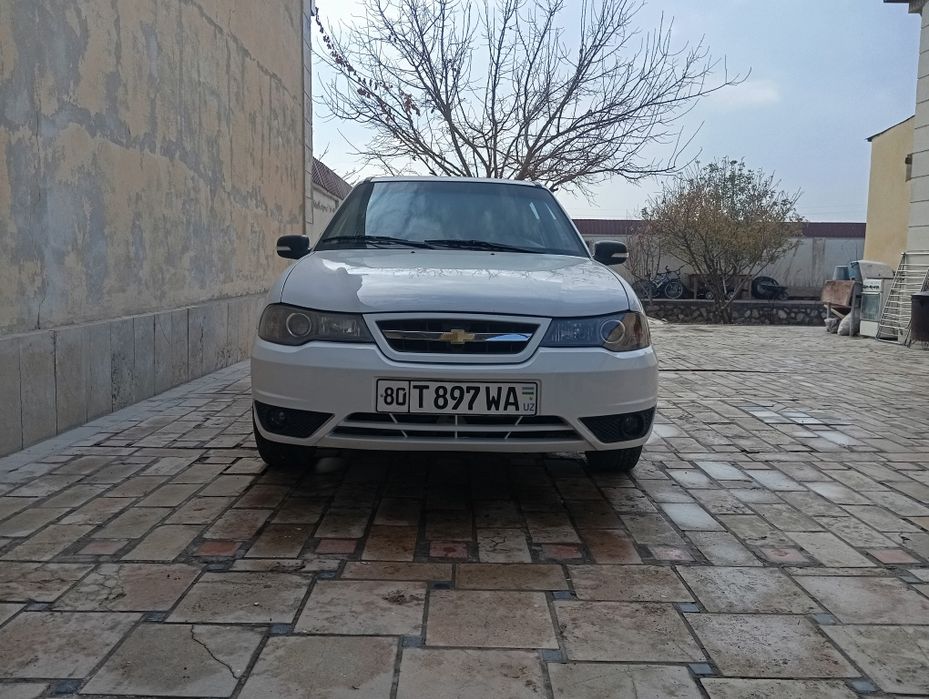 Срочно продается