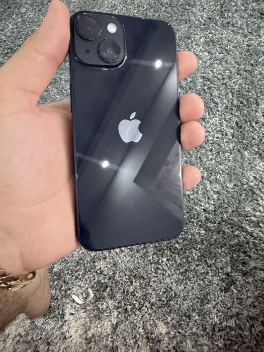 Iphone 14 128 gb 86%