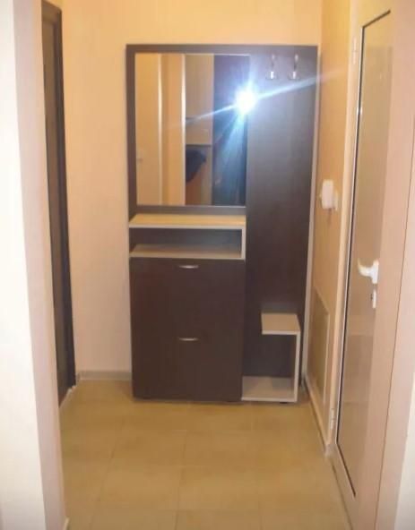 Дава се под наем Двустаен апартамент в София, Овча купел - 50 кв.м за 425 € - Снимка #4