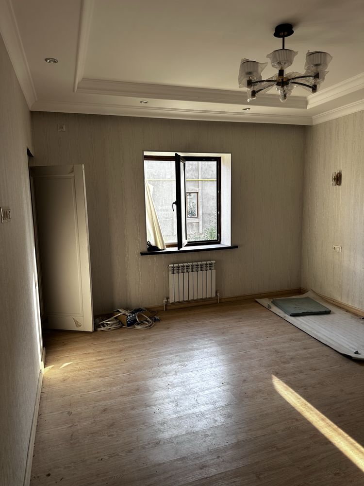Продается евро коттедж Барданкул
