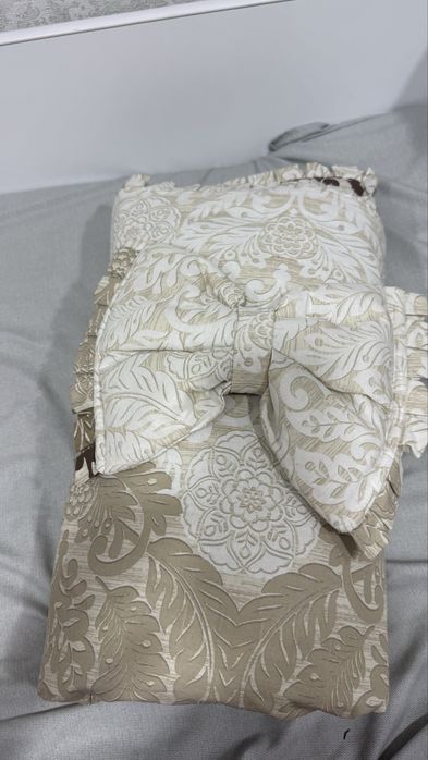 Продам зимний конверт доя выписки