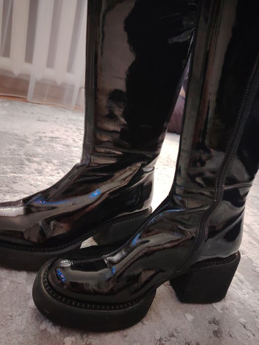 Обувь женская...