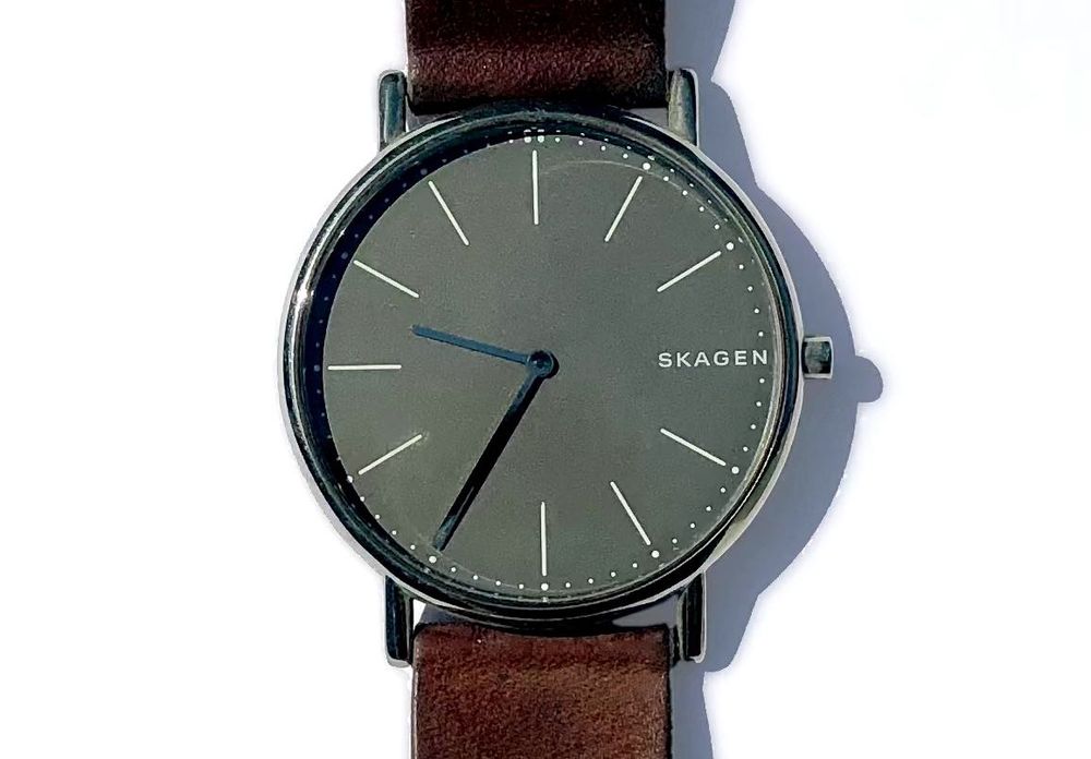 Ceas Skagen quartz