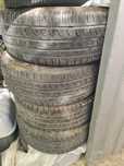 Anvelope vara Pirelli
