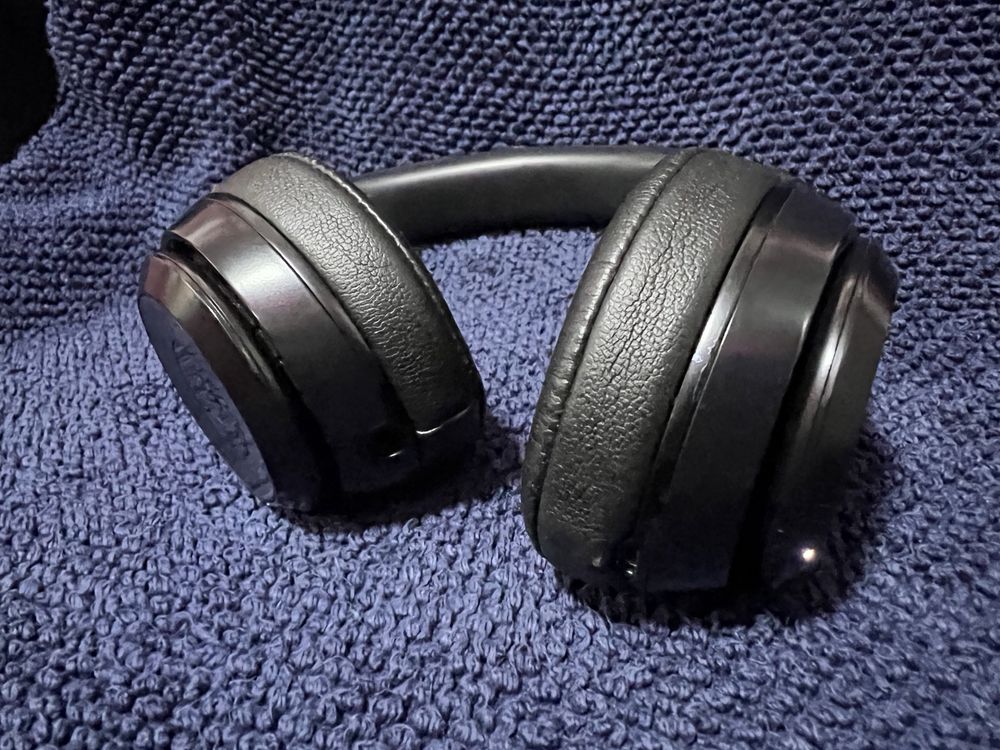 Casti Bluetooth Beats 3