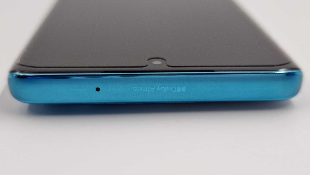 Motorola Edge 40 Neo [Amanet Club Caro]