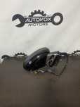 Oglinda dreapta Citroen DS4 an 2011-2015
