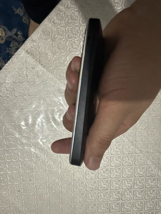 Nokia E52 original сотилади