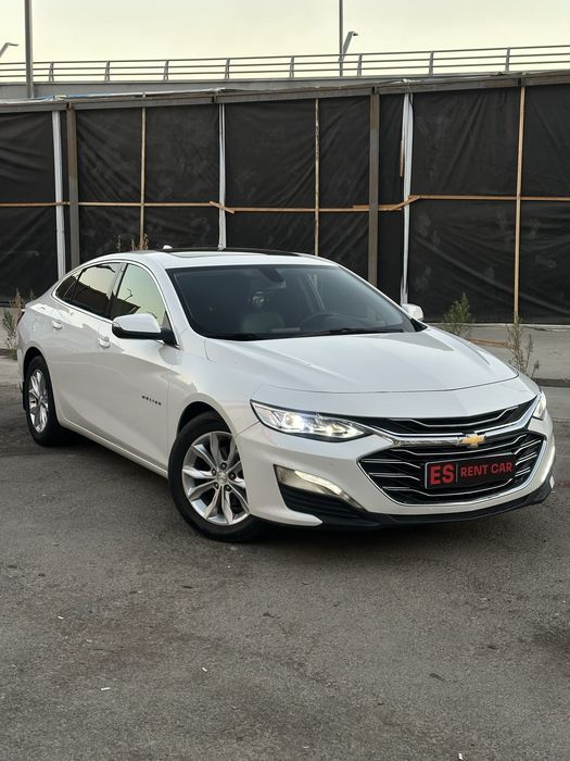 rent car Tashkent 24/7 | Рент кар Ташкент 24/7 | Прокат авто | Ижара