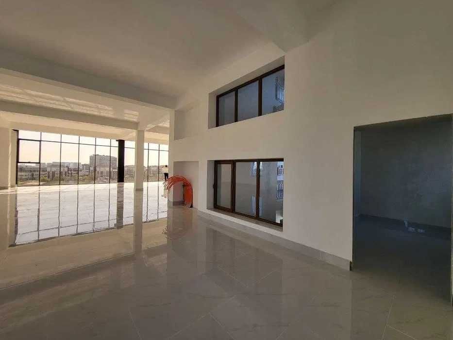Сдаётся здание 1500м2, Алмазарский район