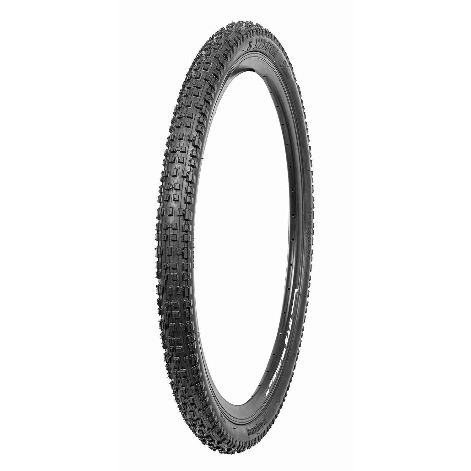 Външна гума за велосипед NAVIGATOR 24x2.40 (62-507) Защита от спукване