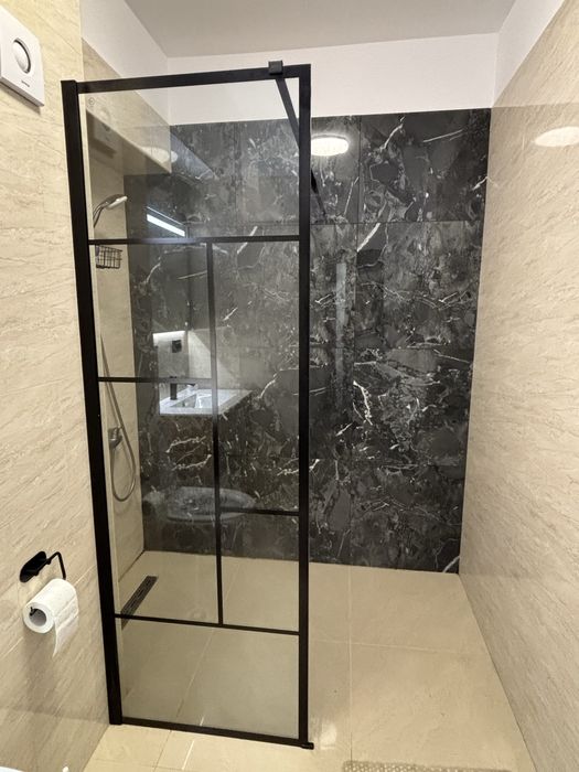 De la Proprietar Apartament zona Iulius Mall, 2 camere 53mp+ 14 terasa