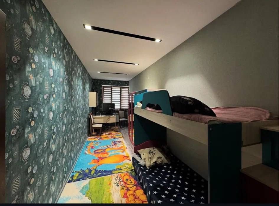 Продается дом , Домбрабод ( с126 )