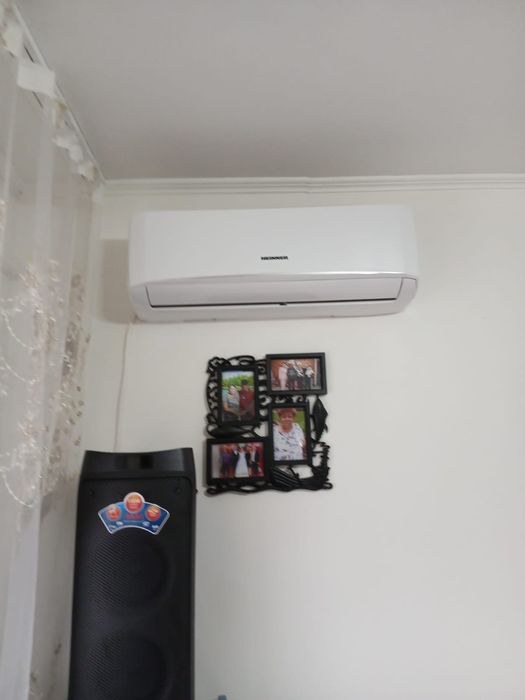 Vand camera de camin