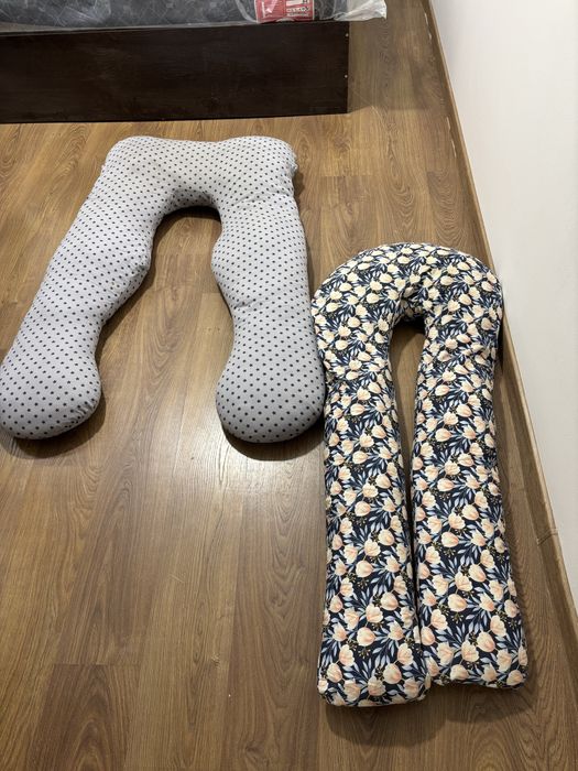 Подушка для беременных