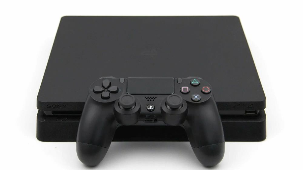 Playstation 4 pro обмен на телефон