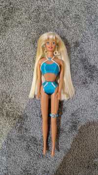 Barbie pearl beach 1997