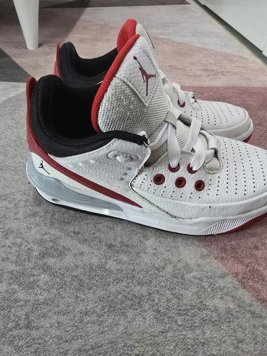 Nike Air Jordan 36.5