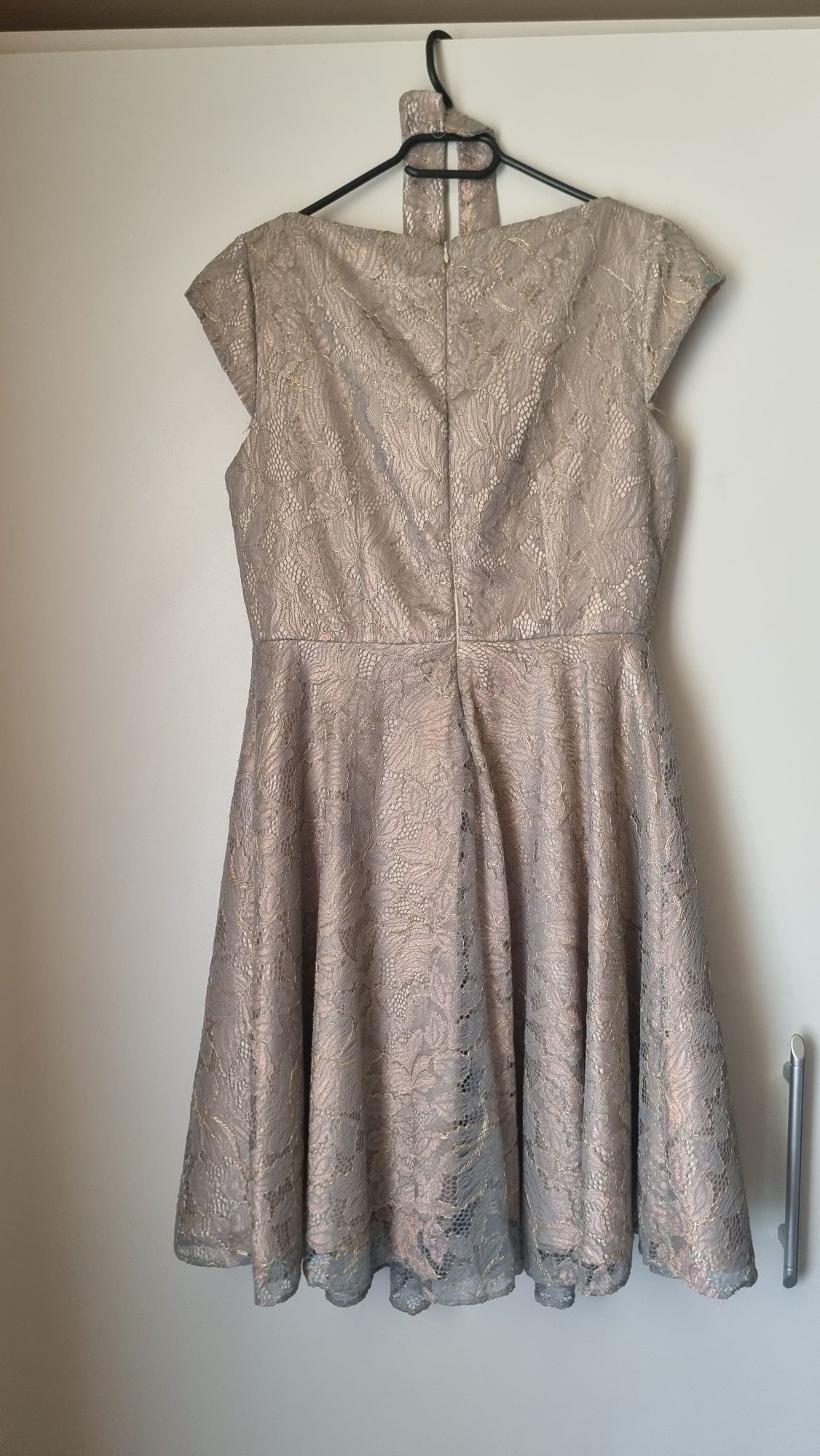 Rochie eveniment M