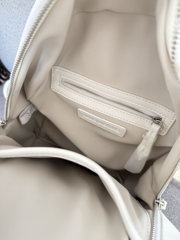 Rucsac Dama Valentino