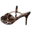 Sandale Charlotte Olympia 37