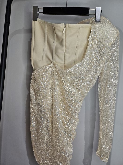 Рокли различни размери и модели